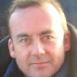 Divemaster from Esbjerg | Man | 59 years old | Leo