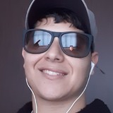 Pirovani from Guacui | Man | 26 years old | Libra