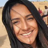 Olivia56 from Copenhagen | Woman | 35 years old | Taurus