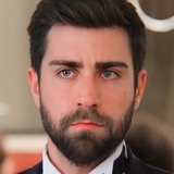 Escortsmasseea from Beirut | Man | 27 years old | Virgo