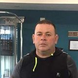 Elsol from Asuncion Ixtaltepec | Man | 54 years old | Sagittarius