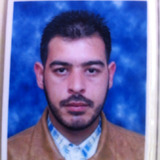 Hammoddy from Tirol | Man | 54 years old | Gemini