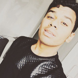 Jertieoe from Vlissingen | Man | 30 years old | Leo