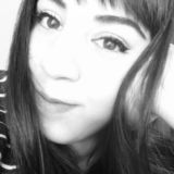 Frann from Curico | Woman | 33 years old | Aquarius