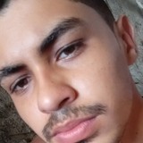 Idadesemlimidm from Sao Paulo do Potengi | Man | 25 years old | Sagittarius