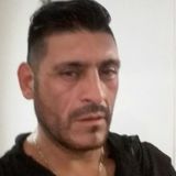Deivid from Villa Atuel | Man | 51 years old | Pisces