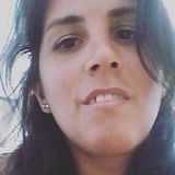 Romy from San Luis | Woman | 45 years old | Virgo