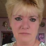 Stormy from Oakfield | Woman | 57 years old | Aquarius