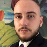 Cruzo from Diessenhofen | Man | 29 years old | Aquarius