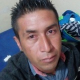 Juliocesarrogb from San Pablo Tecalco | Man | 38 years old | Gemini
