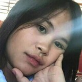 Graceshell from Manila | Woman | 29 years old | Leo
