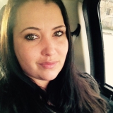 Lapaaytje from Nijmegen | Woman | 39 years old | Cancer