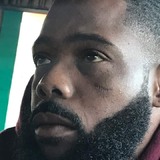 Dashaunlamon5T from Loris | Man | 42 years old | Gemini