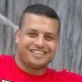 Essam from Dubi | Man | 41 years old | Pisces