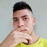 Jefry from Guapiles | Man | 29 years old | Aquarius