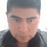 Silupufiestaa0 from Chia | Man | 35 years old | Capricorn