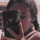 Miaranabe4D from Ixtapaluca | Woman | 26 years old | Pisces