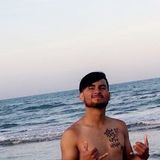 Josh from Eagle Lake | Man | 28 years old | Taurus