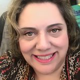 Josy from Aruja | Woman | 57 years old | Sagittarius