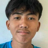 Michaelcurioyj from Bulacan | Man | 19 years old | Virgo