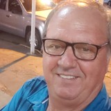 Primo from Poxoreo | Man | 64 years old | Aquarius