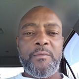 Bigt from Commerce Township | Man | 63 years old | Sagittarius