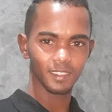 Kalrilton from Vitoria da Conquista | Man | 34 years old | Capricorn