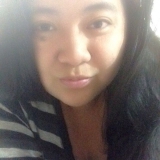 Cherish from Jersey City | Woman | 32 years old | Cancer