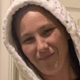 Kellyloomes30 from Cleveleys | Woman | 41 years old | Capricorn