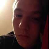 Aus from Airdrie | Man | 31 years old | Leo