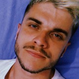 Dhgoncalves from Nova Iguacu | Man | 28 years old | Pisces