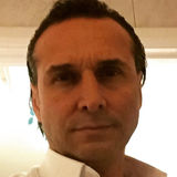 Baha from Taksim | Man | 49 years old | Aries