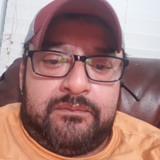 Sauryavalkc from Conway | Man | 51 years old | Gemini
