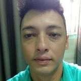 Sandro from Cotia | Man | 37 years old | Leo