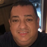 Alexandreapayu from Artur Nogueira | Man | 49 years old | Scorpio