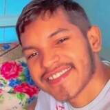 Gerbsonhy from Matozinhos | Man | 24 years old | Sagittarius