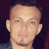 Anthony19R from Tuxtla Gutierrez | Man | 40 years old | Aquarius