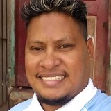 Eduardo from Macapa | Man | 37 years old | Pisces
