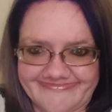 Pillows from Janesville | Woman | 48 years old | Scorpio