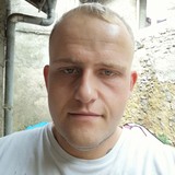 Quentin from Toul | Man | 30 years old | Virgo