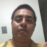 Villariz from Tuxpan de Rodriguez Cano | Man | 36 years old | Scorpio