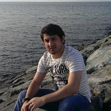 Princeafghan from Apo | Man | 42 years old | Taurus