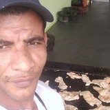 Dionygomesde6S from Ponte Nova | Man | 39 years old | Libra