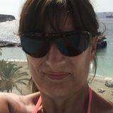 Aleb from Villa Devoto | Woman | 55 years old | Pisces