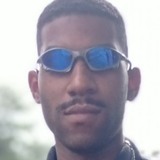 Lc05Z from Leme | Man | 26 years old | Taurus