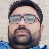 Vijay from Jalandhar | Man | 36 years old | Leo