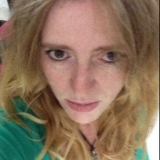Melissa from Perth | Woman | 55 years old | Scorpio