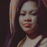 Juvysulieta9N9 from Catbalogan | Woman | 24 years old | Capricorn