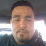 Mendoza31V from Wurtsboro | Man | 55 years old | Pisces