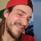 Vivelecc30Nt from Blainville | Man | 36 years old | Capricorn